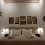 En Patmo Σκάλα
