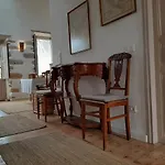 Πανσιόν En Patmo 4*