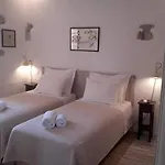 En Patmo 4*