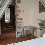 Πανσιόν En Patmo 4*