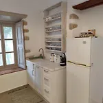 En Patmo