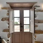 En Patmo Σκάλα