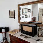 En Patmo 4* Σκάλα