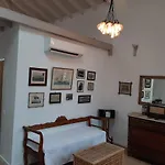 En Patmo Penzion