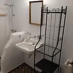 Penzion En Patmo