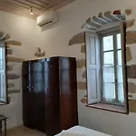 En Patmo 4*