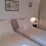 En Patmo Penzion