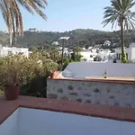 En Patmo 4* Skala