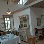 En Patmo