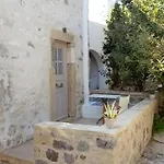 En Patmo 4*