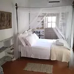 En Patmo Skala