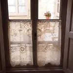 En Patmo 4* Skala