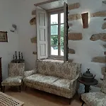 En Patmo Penzion Skala