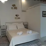 Pensión En Patmo