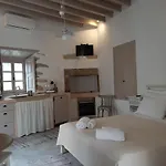 En Patmo Skala