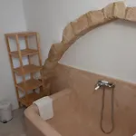 Penzion En Patmo Skala