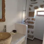 En Patmo 4*
