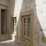 En Patmo 4* Skala