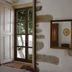 En Patmo Skala