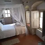 En Patmo 4*