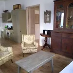 Pensión En Patmo 4*