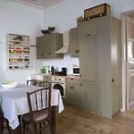 En Patmo Pensión 4*
