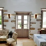 Penzion En Patmo Skala