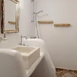 Penzion En Patmo Skala