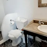 En Patmo Skala