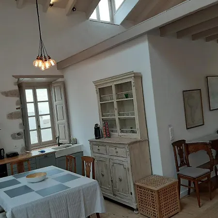 En Patmo